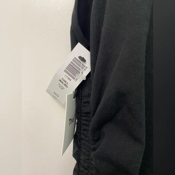 NWT Aritzia TNA Malibu Dress - Picture 5 of 6